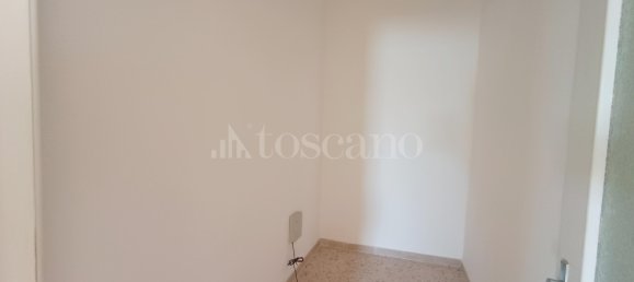 5 rooms House in Augusta, Italy No. 48999 22