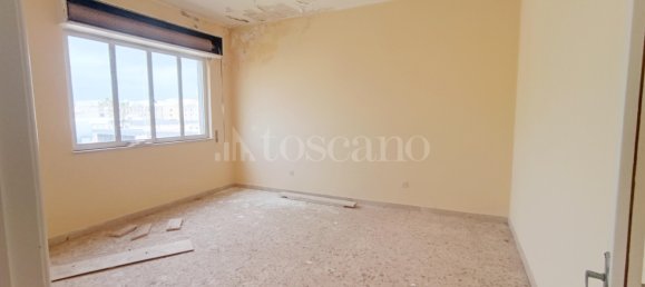 5 rooms House in Augusta, Italy No. 48999 8