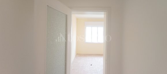 5 rooms House in Augusta, Italy No. 48999 21