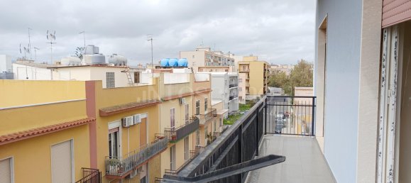 5 rooms House in Augusta, Italy No. 48999 14