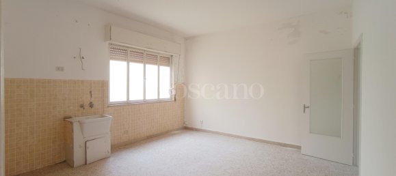 5 rooms House in Augusta, Italy No. 48999 18