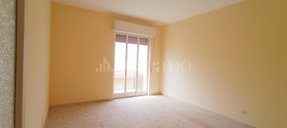 5 rooms House in Augusta, Italy No. 48999 11