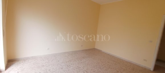 5 rooms House in Augusta, Italy No. 48999 13