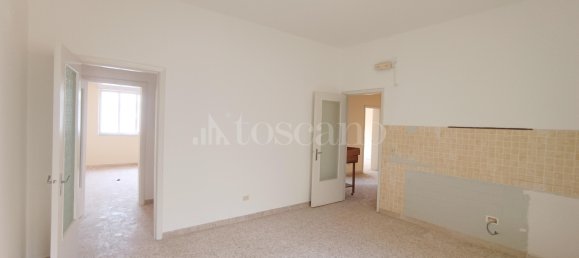 5 rooms House in Augusta, Italy No. 48999 20