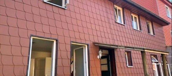 11-Zimmer Stadthaus in Gottingen, Germany, Nr. 278253 3