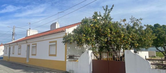 5 bedrooms House in Montemor o Novo, Portugal No. 182035 3