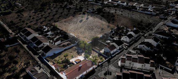 5 bedrooms House in Montemor o Novo, Portugal No. 182035 34