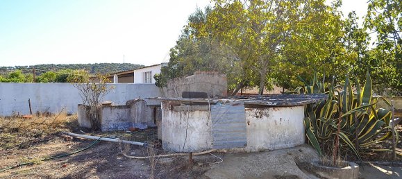 5 bedrooms House in Montemor o Novo, Portugal No. 182035 29