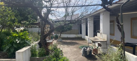 5 bedrooms House in Montemor o Novo, Portugal No. 182035 5