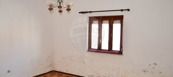 5 bedrooms House in Montemor o Novo, Portugal No. 182035 15