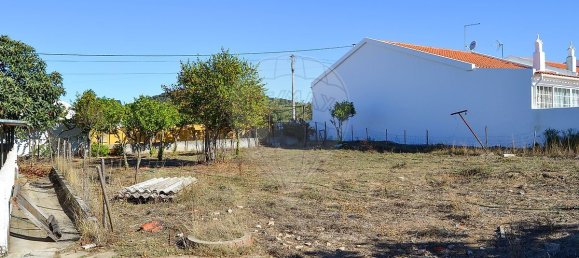 5 bedrooms House in Montemor o Novo, Portugal No. 182035 28