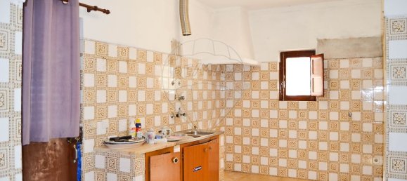 5 bedrooms House in Montemor o Novo, Portugal No. 182035 13