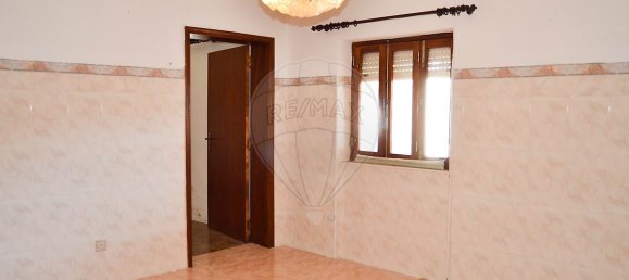 5 bedrooms House in Montemor o Novo, Portugal No. 182035 11