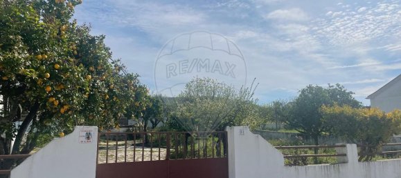 5 bedrooms House in Montemor o Novo, Portugal No. 182035 4