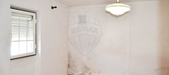 5 bedrooms House in Montemor o Novo, Portugal No. 182035 21