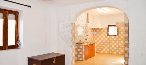 5 bedrooms House in Montemor o Novo, Portugal No. 182035 14