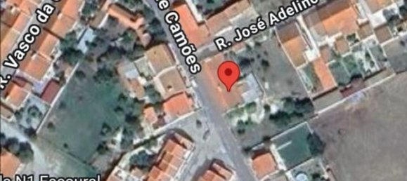 5 bedrooms House in Montemor o Novo, Portugal No. 182035 35