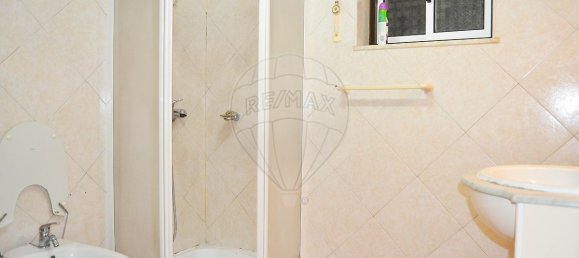 5 bedrooms House in Montemor o Novo, Portugal No. 182035 23