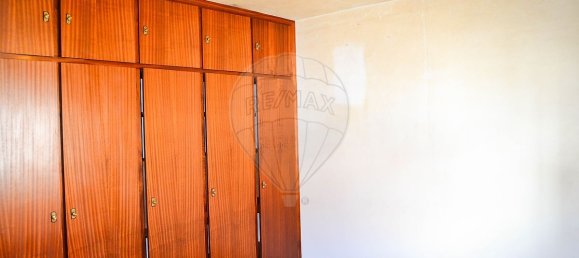 5 bedrooms House in Montemor o Novo, Portugal No. 182035 22