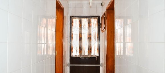 5 bedrooms House in Montemor o Novo, Portugal No. 182035 17