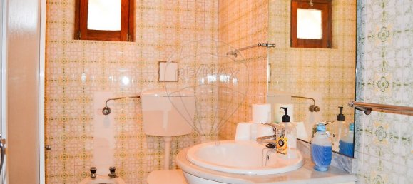 5 bedrooms House in Montemor o Novo, Portugal No. 182035 19