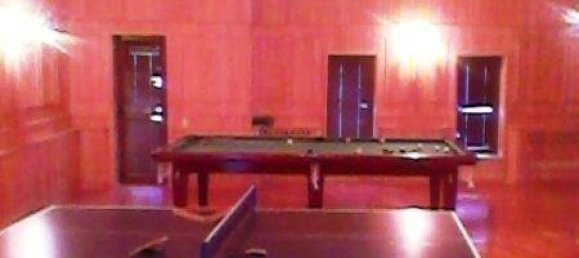 9 bedrooms House in Baku, Azerbaijan No. 975 7