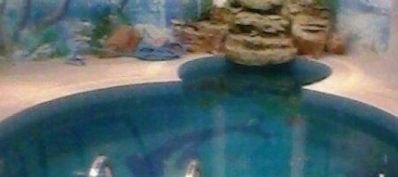 9 bedrooms House in Baku, Azerbaijan No. 975 6