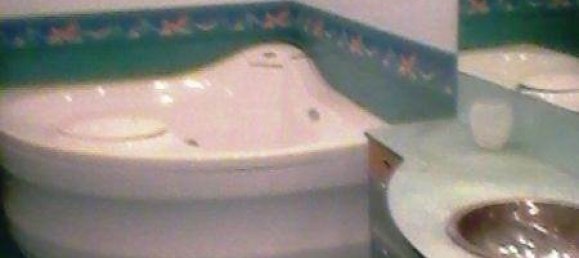 9 bedrooms House in Baku, Azerbaijan No. 975 9