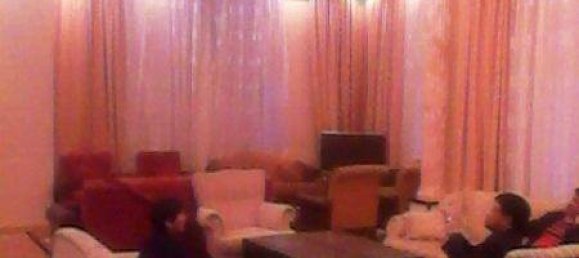 9 bedrooms House in Baku, Azerbaijan No. 975 8