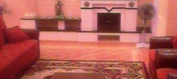 9 bedrooms House in Baku, Azerbaijan No. 975 10