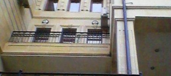 9 bedrooms House in Baku, Azerbaijan No. 975 5