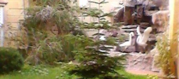 9 bedrooms House in Baku, Azerbaijan No. 975 2