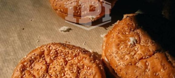 5 rooms Commercial property in Padua, Italy No. 380623 2