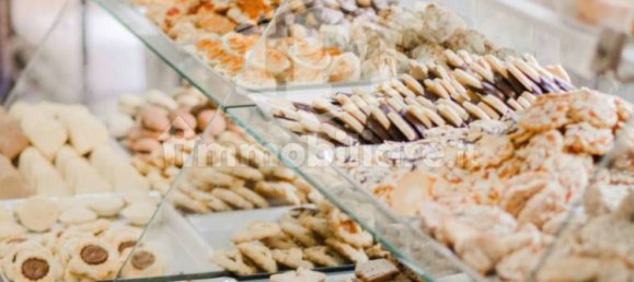 5 rooms Commercial property in Padua, Italy No. 380623 18