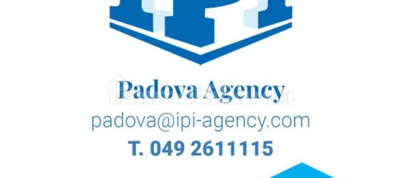 5 rooms Commercial property in Padua, Italy No. 380623 21