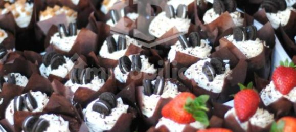 5 rooms Commercial property in Padua, Italy No. 380623 17