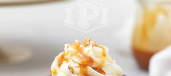 5 rooms Commercial property in Padua, Italy No. 380623 20