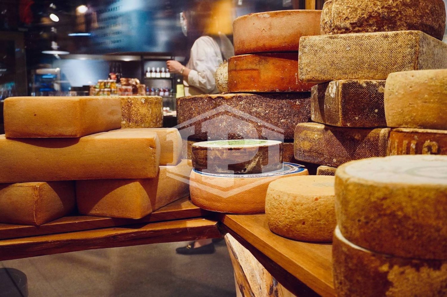 5 rooms Commercial property in Padua, Italy No. 380623