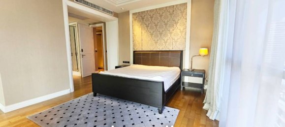 3 bedrooms Condo in Railay Beach, Thailand No. 26698 9