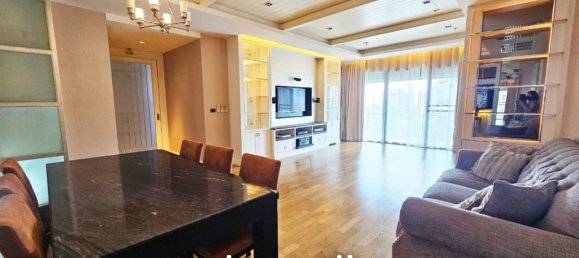 3 bedrooms Condo in Railay Beach, Thailand No. 26698 12