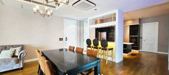 3 bedrooms Condo in Railay Beach, Thailand No. 26698 13