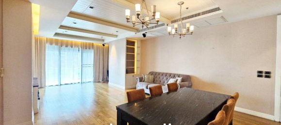 3 bedrooms Condo in Railay Beach, Thailand No. 26698 11