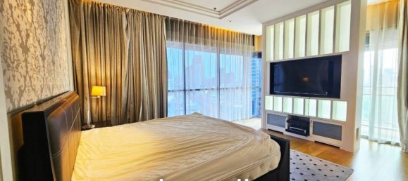 3 bedrooms Condo in Railay Beach, Thailand No. 26698 19