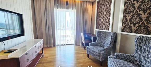 3 bedrooms Condo in Railay Beach, Thailand No. 26698 16