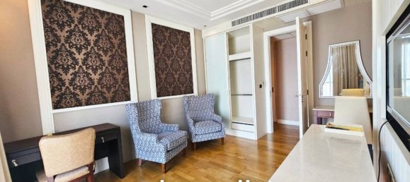 3 bedrooms Condo in Railay Beach, Thailand No. 26698 5