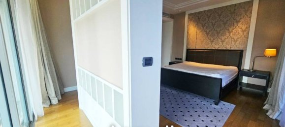 3 bedrooms Condo in Railay Beach, Thailand No. 26698 17