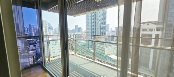 3 bedrooms Condo in Railay Beach, Thailand No. 26698 6