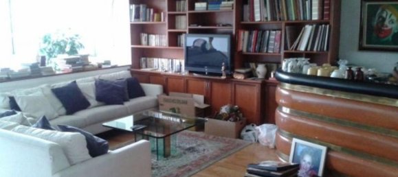 2 chambres Appartement à Mexicali, Mexico No. 186400 2