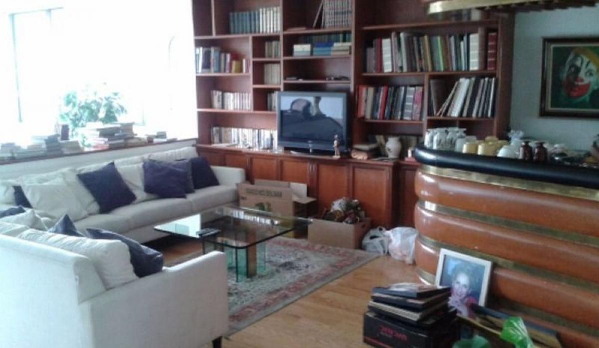 2 chambres Appartement à Mexicali, Mexico No. 186400