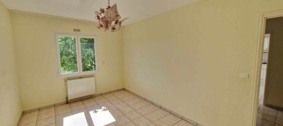 4 غرف نوم منزل في Gien, France رقم 270337 18